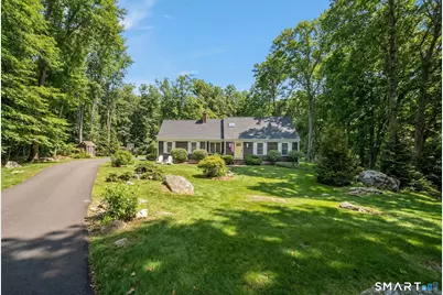 21 Little Hollow Road, Madison, CT 06443 - Photo 1