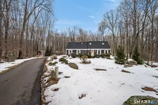 21 Little Hollow Rd, Madison, CT 06443 - Photo 23