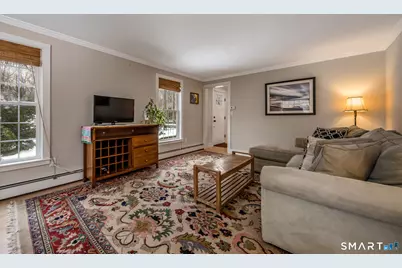 21 Little Hollow Road, Madison, CT 06443 - Photo 11