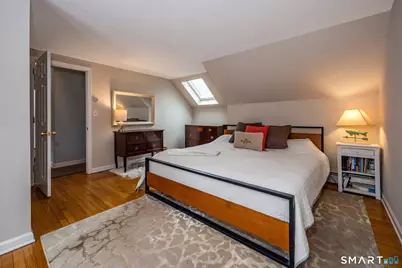 21 Little Hollow Road, Madison, CT 06443 - Photo 19