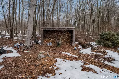 21 Little Hollow Road, Madison, CT 06443 - Photo 29