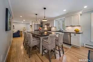 21 Little Hollow Rd, Madison, CT 06443 - Photo 3