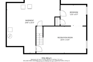 21 Little Hollow Rd, Madison, CT 06443 - Photo 35