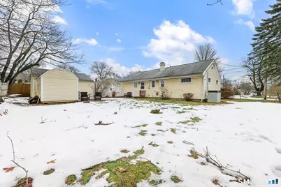 105 Daniel Drive, Bridgeport, CT 06606 - Photo 13