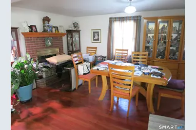 71 Schulman Veslak Road, East Haddam, CT 06423 - Photo 5