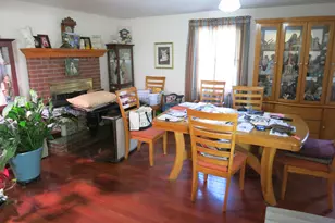 71 Schulman Veslak Rd, East Haddam, CT 06423 - Photo 5