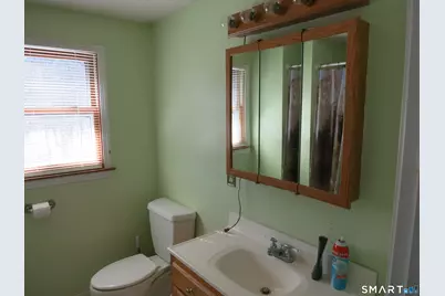 71 Schulman Veslak Road, East Haddam, CT 06423 - Photo 7