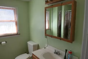 71 Schulman Veslak Rd, East Haddam, CT 06423 - Photo 7