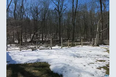 71 Schulman Veslak Road, East Haddam, CT 06423 - Photo 9