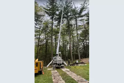 [Address not provided], Suffield, CT 06093 - Photo 3