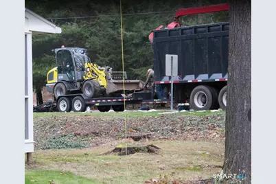 [Address not provided], Suffield, CT 06093 - Photo 5