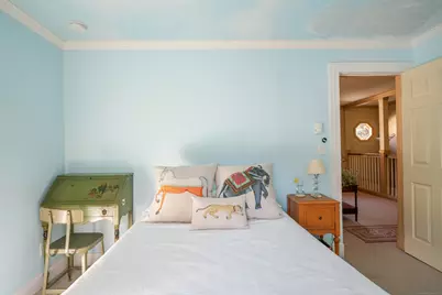 38 Strawberry Ridge, Warren, CT 06777 - Photo 15