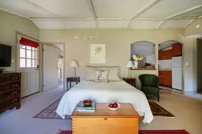 38 Strawberry Ridge, Warren, CT 06777 - Photo 19