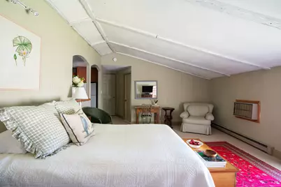 38 Strawberry Ridge, Warren, CT 06777 - Photo 21