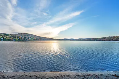 38 Strawberry Ridge, Warren, CT 06777 - Photo 31