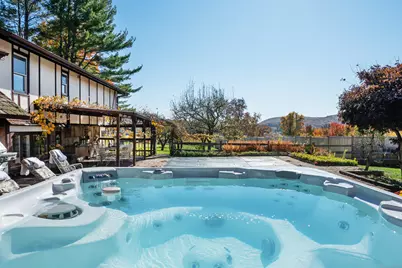 38 Strawberry Ridge, Warren, CT 06777 - Photo 27