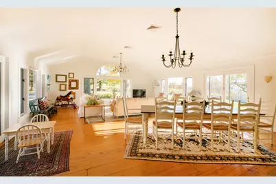 38 Strawberry Ridge, Warren, CT 06777 - Photo 3