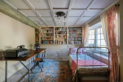 38 Strawberry Ridge, Warren, CT 06777 - Photo 17