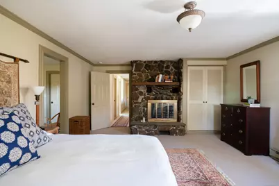 38 Strawberry Ridge, Warren, CT 06777 - Photo 9