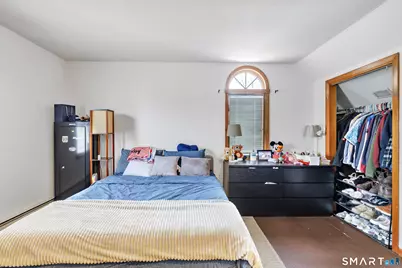 221 Meadows End Road, Milford, CT 06460 - Photo 31