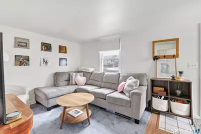 221 Meadows End Road, Milford, CT 06460 - Photo 3