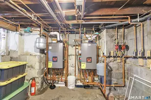 221 Meadows End Rd, Milford, CT 06460 - Photo 19