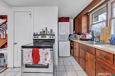 221 Meadows End Road, Milford, CT 06460 - Photo 27