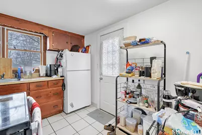 221 Meadows End Road, Milford, CT 06460 - Photo 29