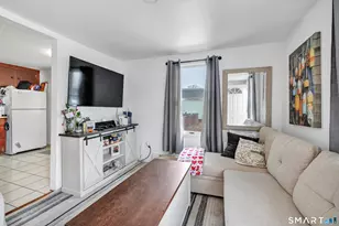 221 Meadows End Rd, Milford, CT 06460 - Photo 25