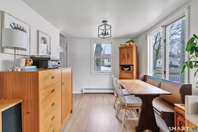 221 Meadows End Road, Milford, CT 06460 - Photo 5