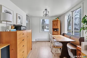 221 Meadows End Rd, Milford, CT 06460 - Photo 5