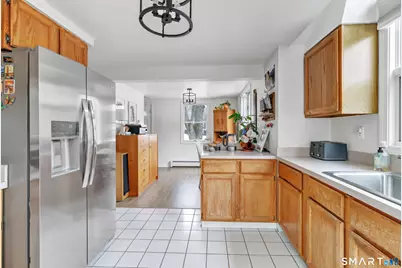 221 Meadows End Road, Milford, CT 06460 - Photo 7