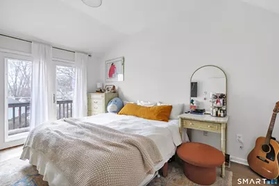 221 Meadows End Road, Milford, CT 06460 - Photo 13