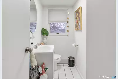 221 Meadows End Road, Milford, CT 06460 - Photo 11