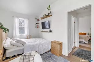 221 Meadows End Rd, Milford, CT 06460 - Photo 15