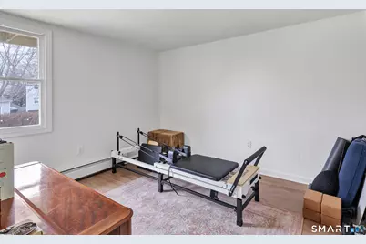 221 Meadows End Road, Milford, CT 06460 - Photo 17