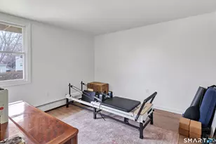 221 Meadows End Rd, Milford, CT 06460 - Photo 17