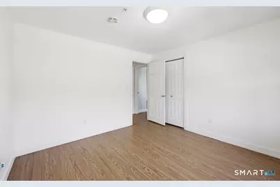 70 Southwick Court #204, Cheshire, CT 06410 - Photo 21