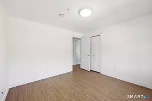 70 Southwick Ct, Cheshire, CT 06410 - Photo 21