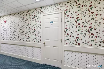 70 Southwick Court #204, Cheshire, CT 06410 - Photo 29