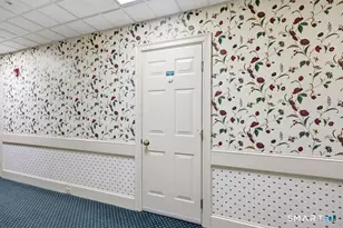 70 Southwick Ct, Cheshire, CT 06410 - Photo 29