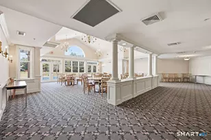 70 Southwick Ct, Cheshire, CT 06410 - Photo 31