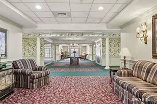 70 Southwick Ct, Cheshire, CT 06410 - Photo 5