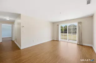 70 Southwick Ct, Cheshire, CT 06410 - Photo 15