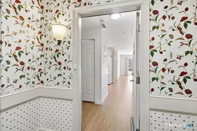 70 Southwick Court #204, Cheshire, CT 06410 - Photo 7