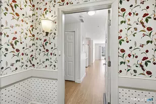 70 Southwick Ct, Cheshire, CT 06410 - Photo 7