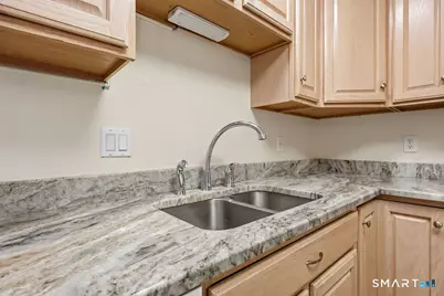 70 Southwick Court #204, Cheshire, CT 06410 - Photo 11