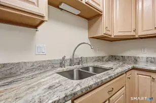 70 Southwick Ct, Cheshire, CT 06410 - Photo 11