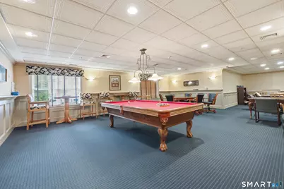 70 Southwick Court #204, Cheshire, CT 06410 - Photo 35