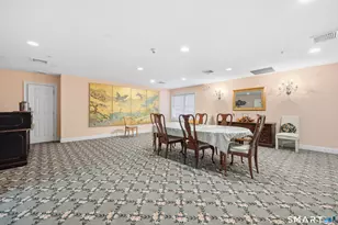 70 Southwick Ct, Cheshire, CT 06410 - Photo 33